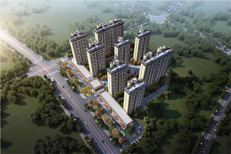 喜迎二十大上新北辛的首付5万月供2千带电梯的小三室来了