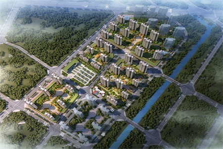 城东新东方嘉园3室2厅1卫96.0万110m2出售