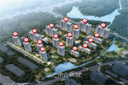 供电公司一楼带院3室2厅1卫45万85m2出售